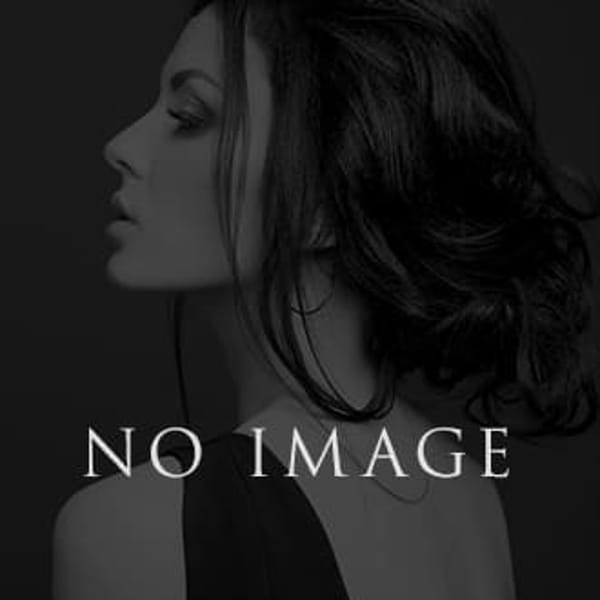 美月（みつき）♡S-rank | Fidele～フィデル～(福岡市・博多)