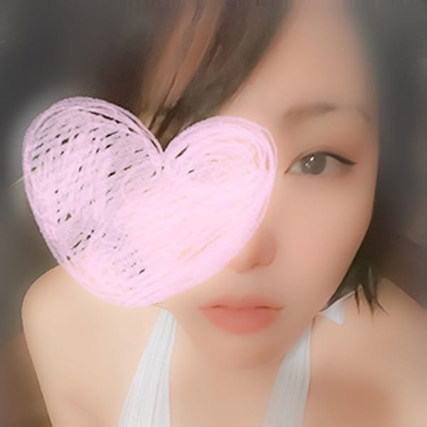「次回の出勤のお知らせ」09/17(木) 02:13 | 紗奈（さな）♡S-rankの写メ