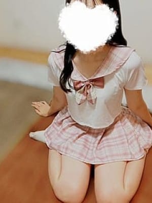 藍川すい|Aroma grit西明石店で評判の女の子