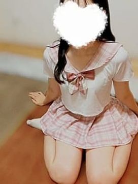 藍川すい|Aroma grit西明石店で評判の女の子