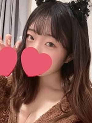 和泉あまね