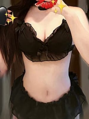 木下みる