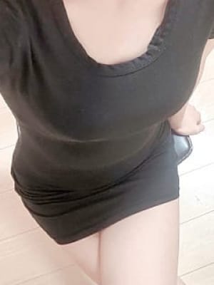 沢田みつ
