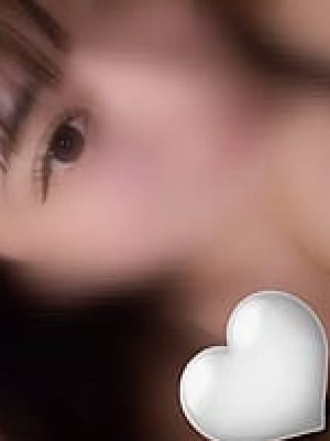 木下みる|Aroma grit西明石店でおすすめの女の子