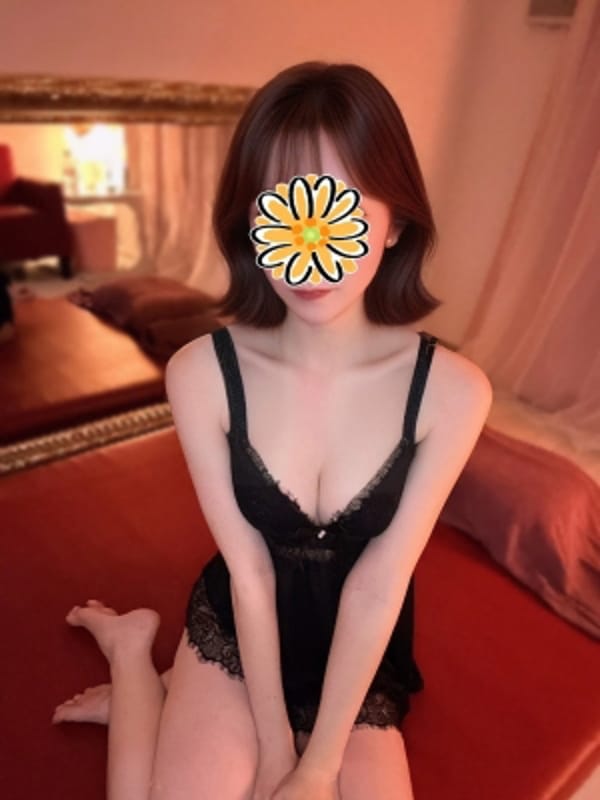 沼率100%❤︎にじ
