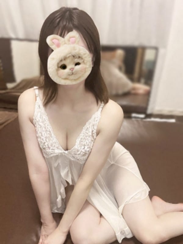 細身Fカップ❤︎のぞみ