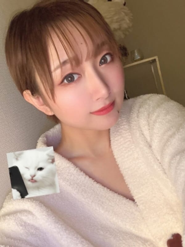 白鳥ゆき