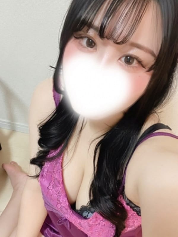 よる