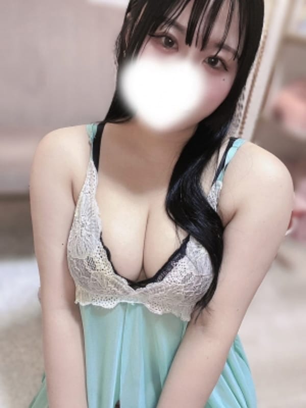 新人❤︎よる