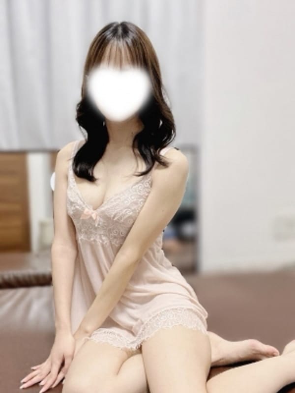 美しい❤︎のの