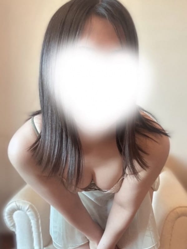 新人❤︎なのは