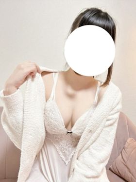 愛嬌抜群❤︎れいな|名古屋メンズエステで今すぐ遊べる女の子