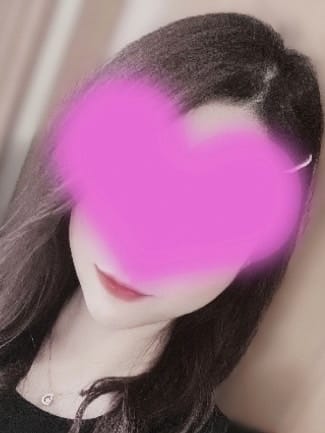 星宮 ゆずき