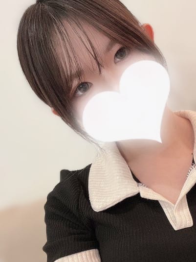 藤井 るる