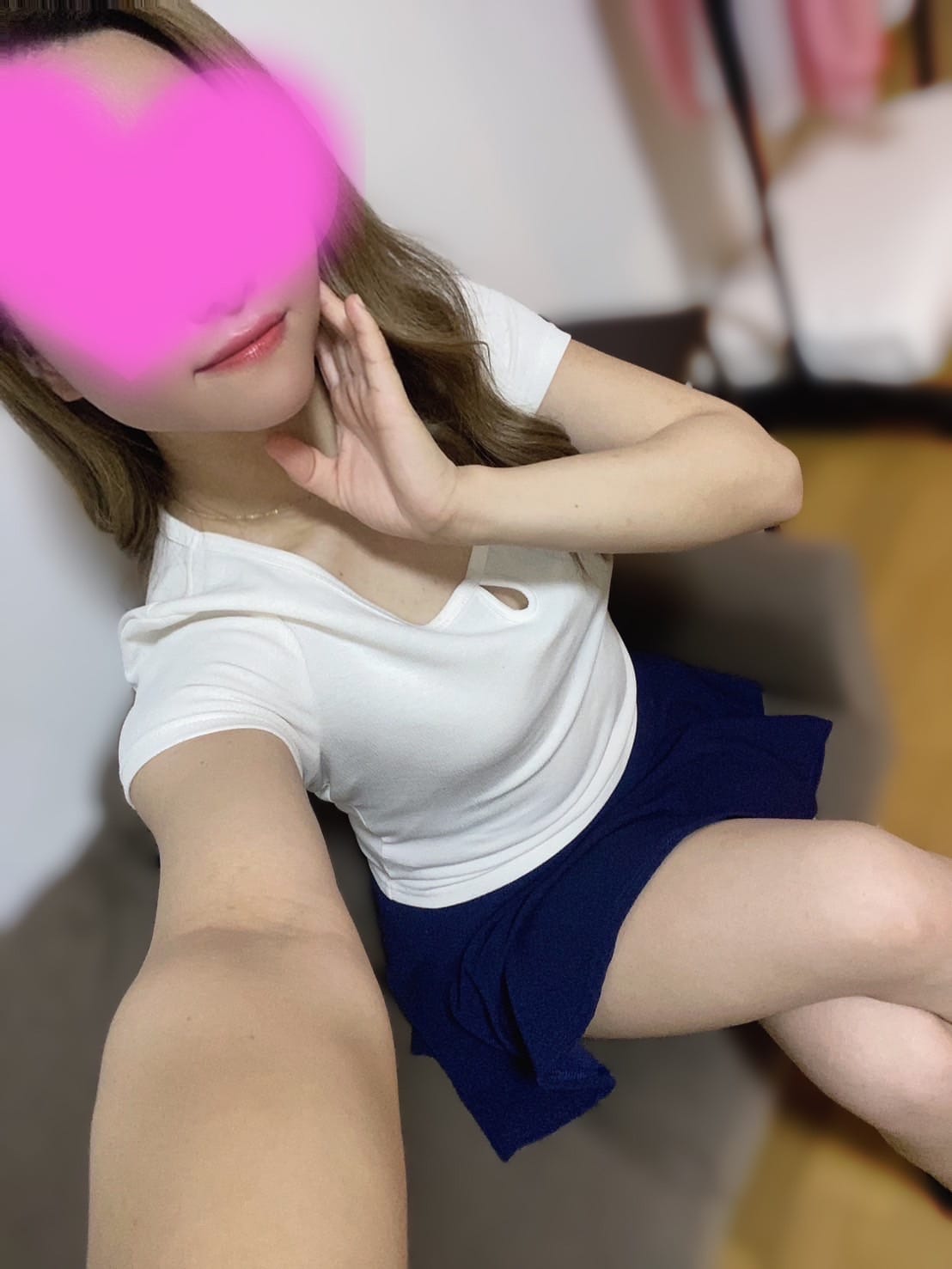 三葉 さな