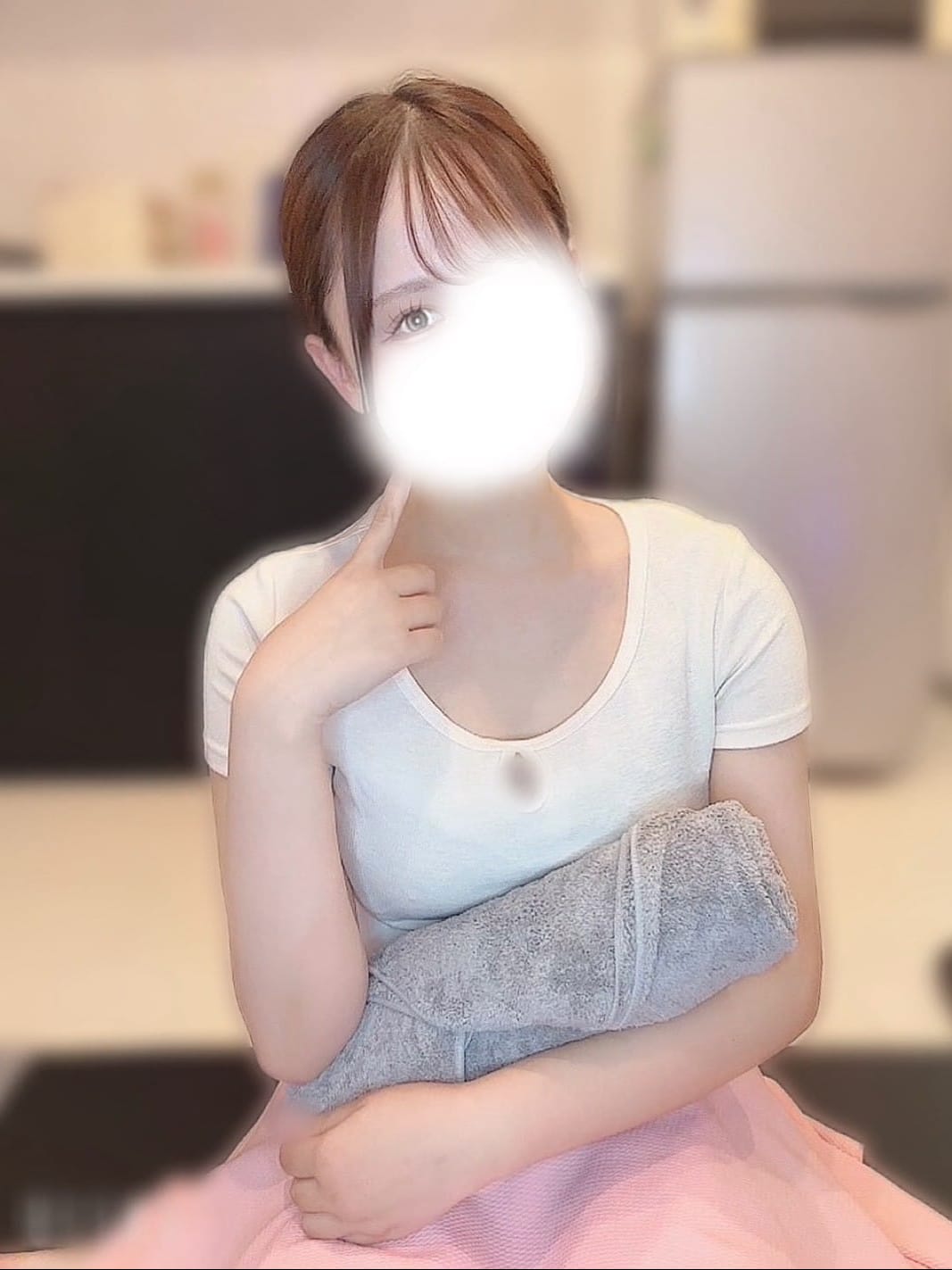 須田 らん