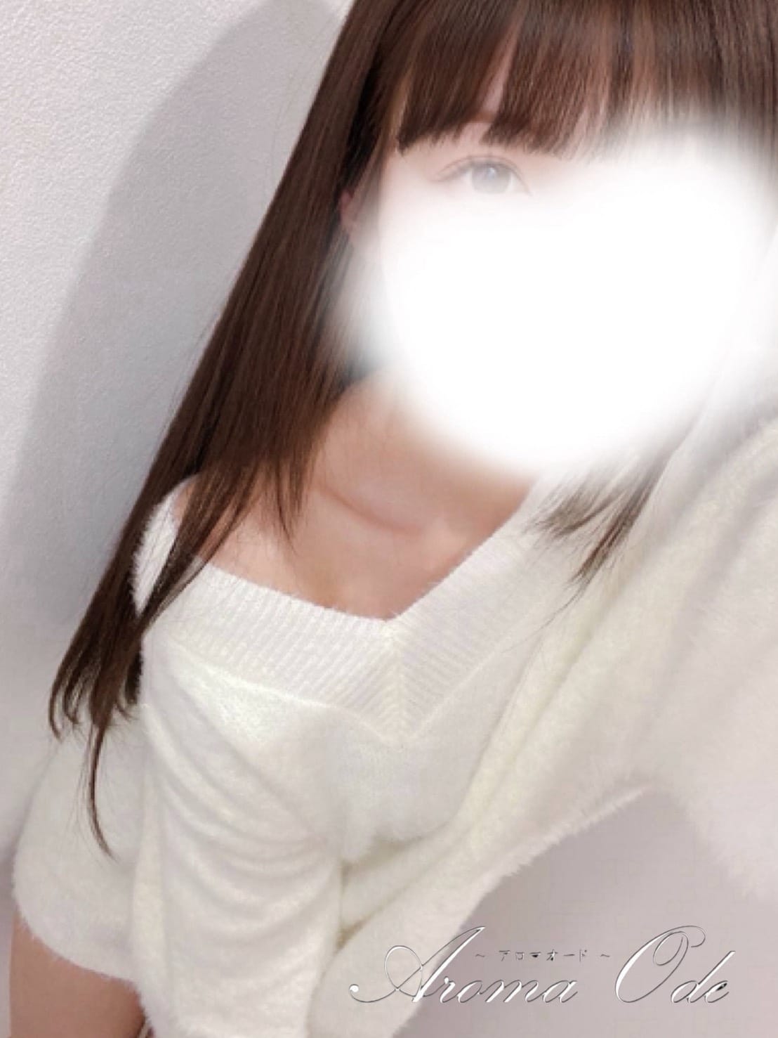 水崎 りおか