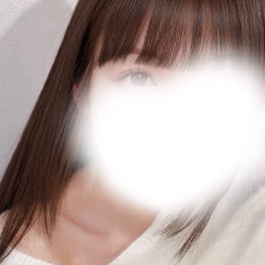 水崎 りおか【警報級の求心力】 | アロマオード(豊橋・豊川(東三河))