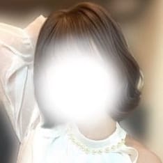 藍沢 いおり | アロマオード(豊橋・豊川(東三河))