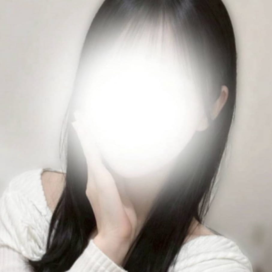 堂上 りり【才色兼備×美少女戦士の方程式】 | アロマオード(豊橋・豊川(東三河))