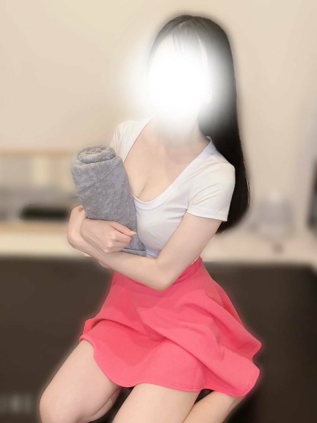 星野 まなみ