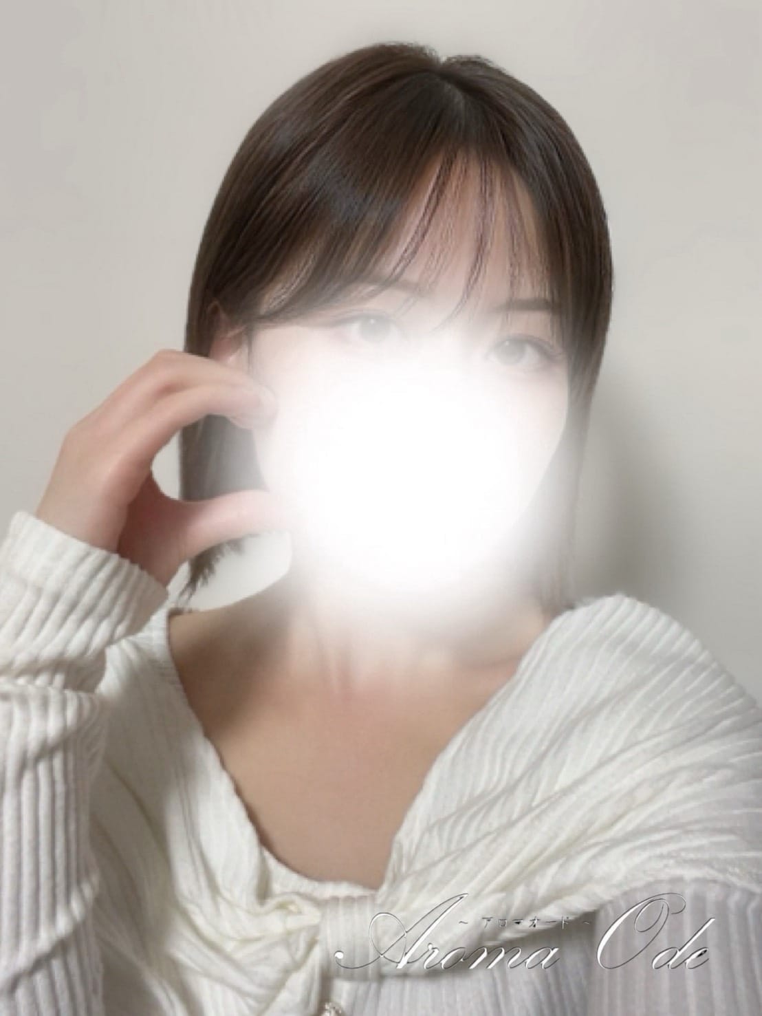 佐野 かのん