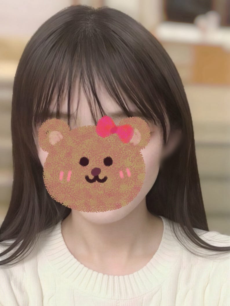 桜咲 ゆあ