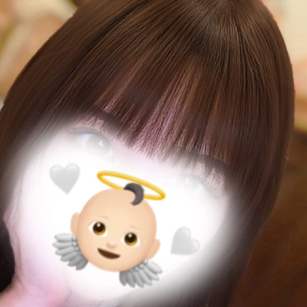 天羽 める【リアル・ミニ不二子❤】 | アロマオード(豊橋・豊川(東三河))