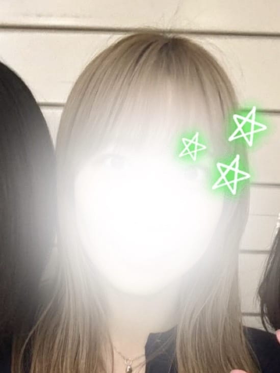 一ノ瀬 みな