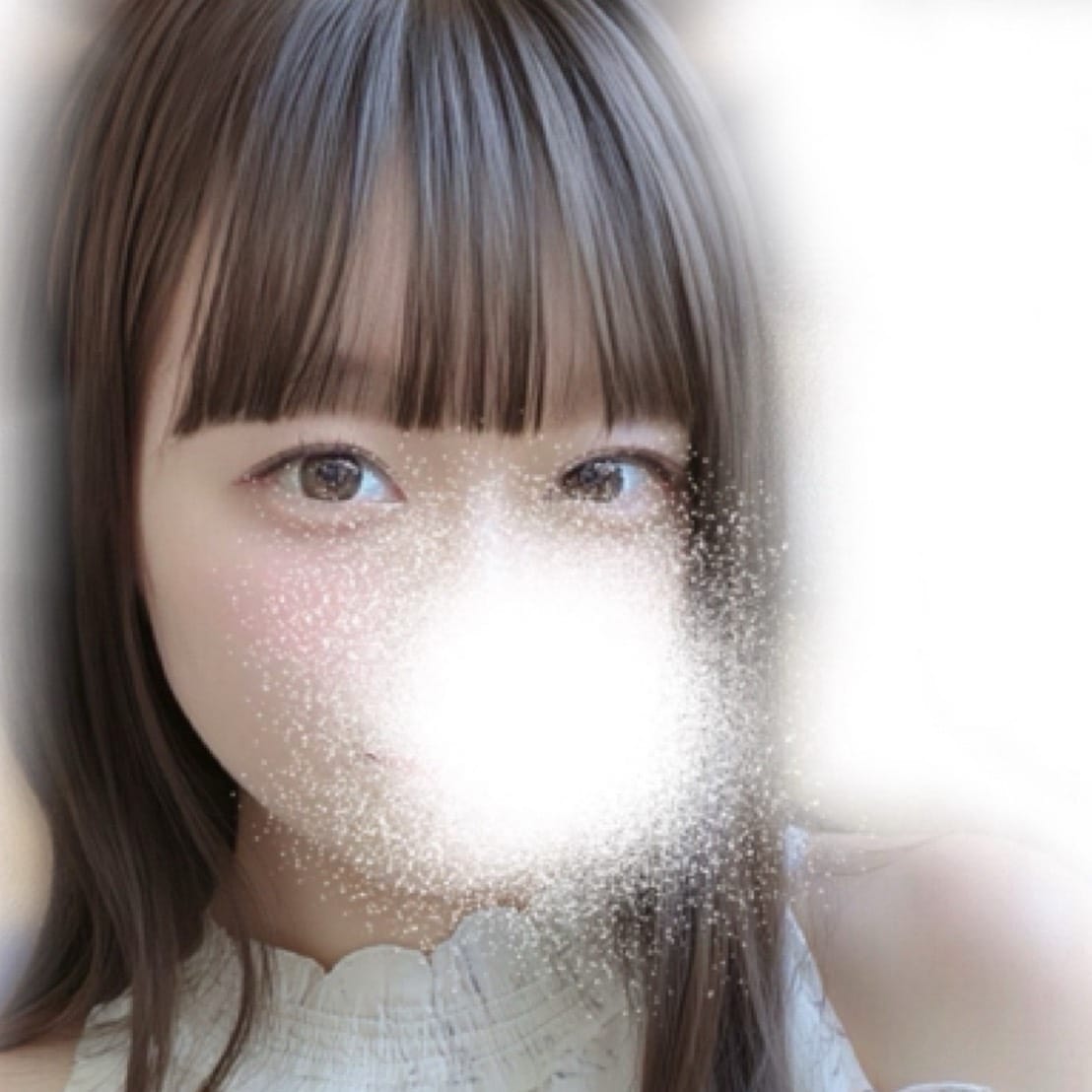 内山うらら【スーパーアイドルマン】 | アロマオード(豊橋・豊川(東三河))