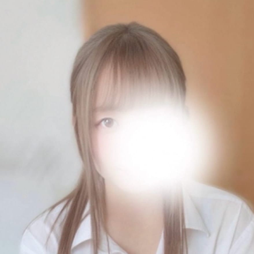 山本 かなえ【もち肌無双❤】 | アロマオード(豊橋・豊川(東三河))