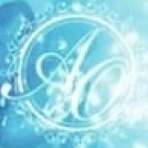 シークレットセラピスト | アロマオード(豊橋・豊川(東三河))