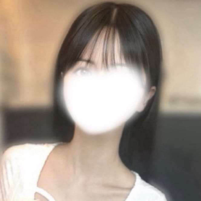 中村 あいふぉん【美人SIM搭載】 | アロマオード(豊橋・豊川(東三河))