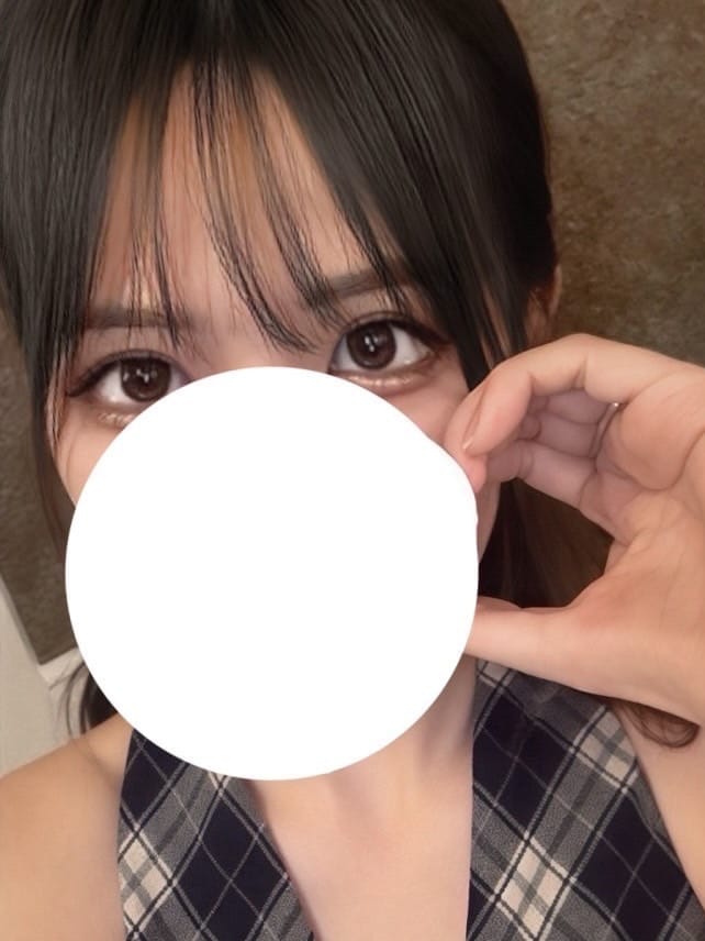 姫川 きらり