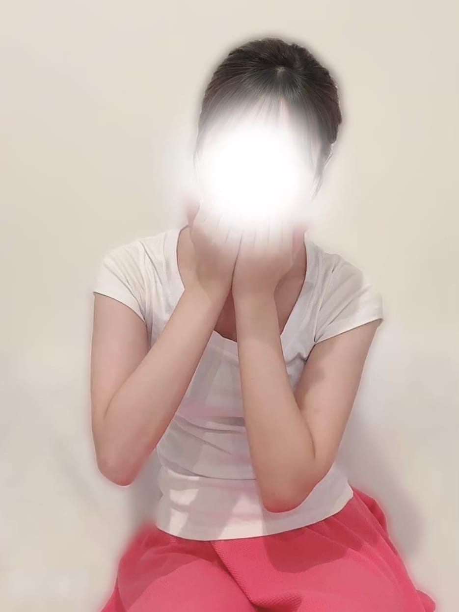 藤宮 さつき