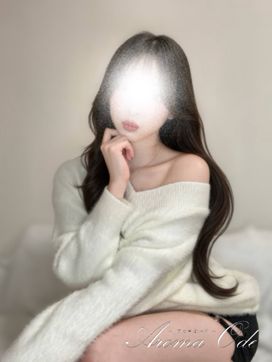 花咲 きほ|アロマオードで評判の女の子