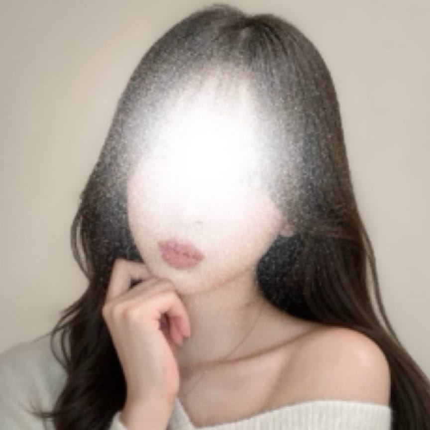 花咲 きほ【最高級プレミアム美女】 | アロマオード(豊橋・豊川(東三河))