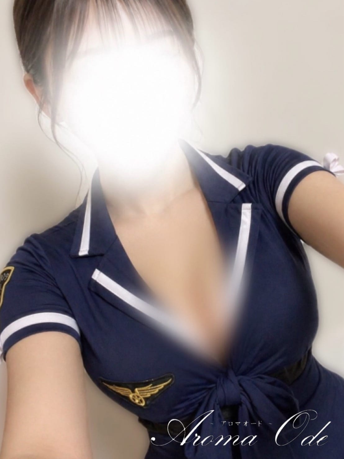 小桜 ななみ