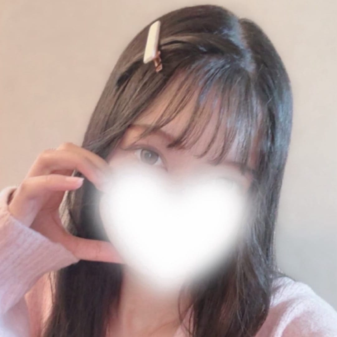 香月 のあ【美貌の英語迷子美女】 | アロマオード(豊橋・豊川(東三河))