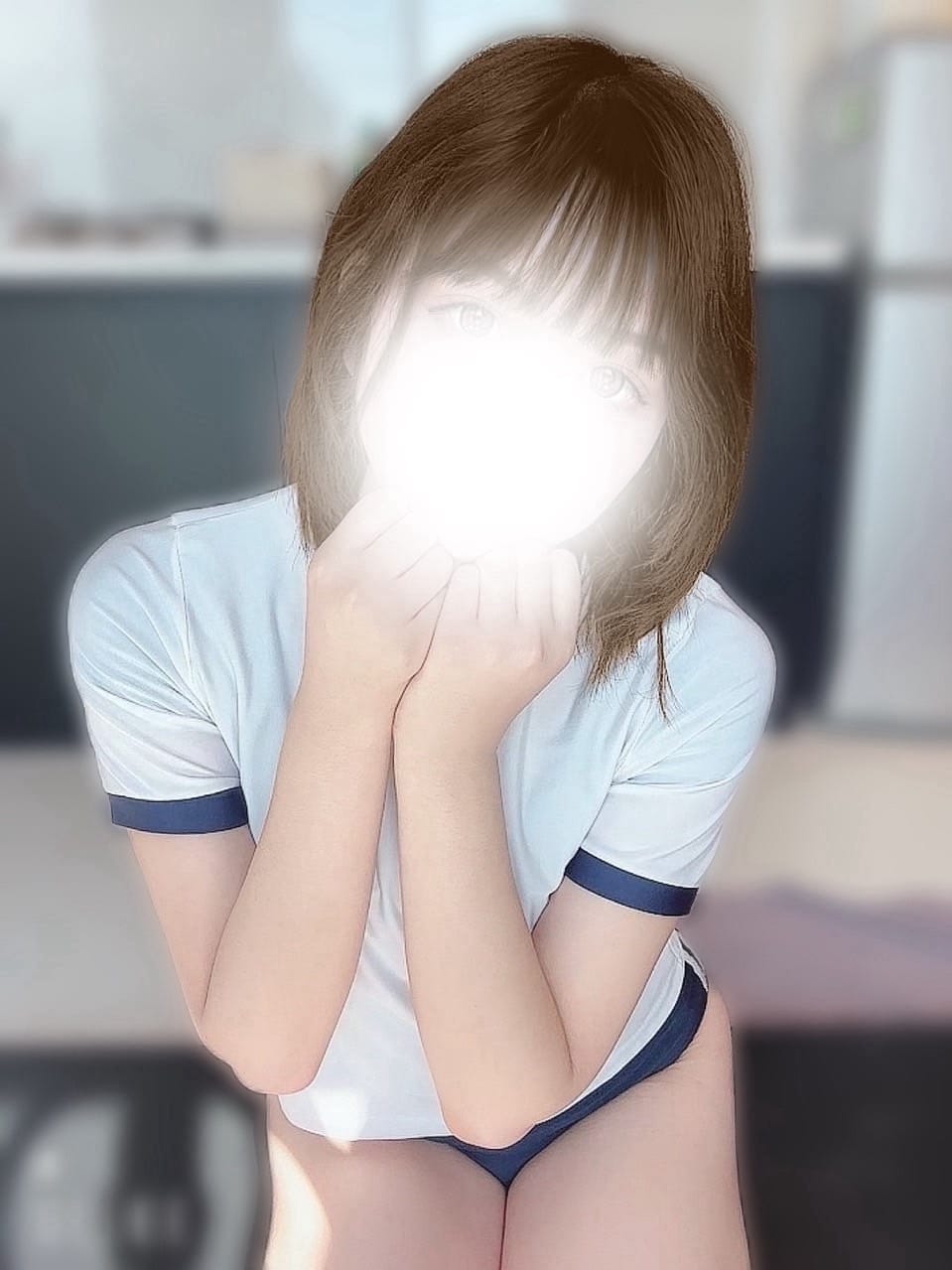 煌咲 なの