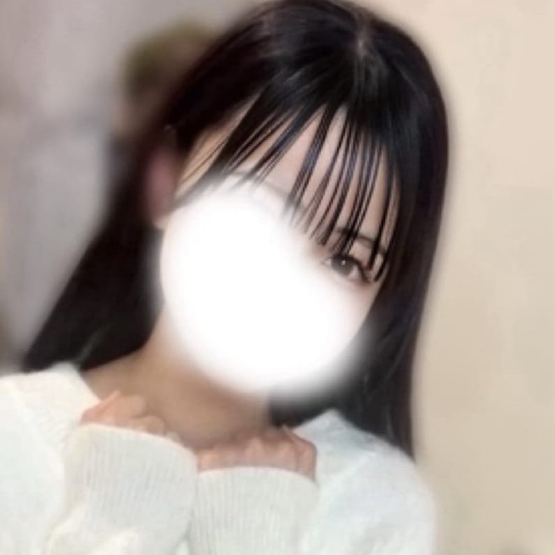 成瀬 あんり【初々しさ満開】 | アロマオード(豊橋・豊川(東三河))