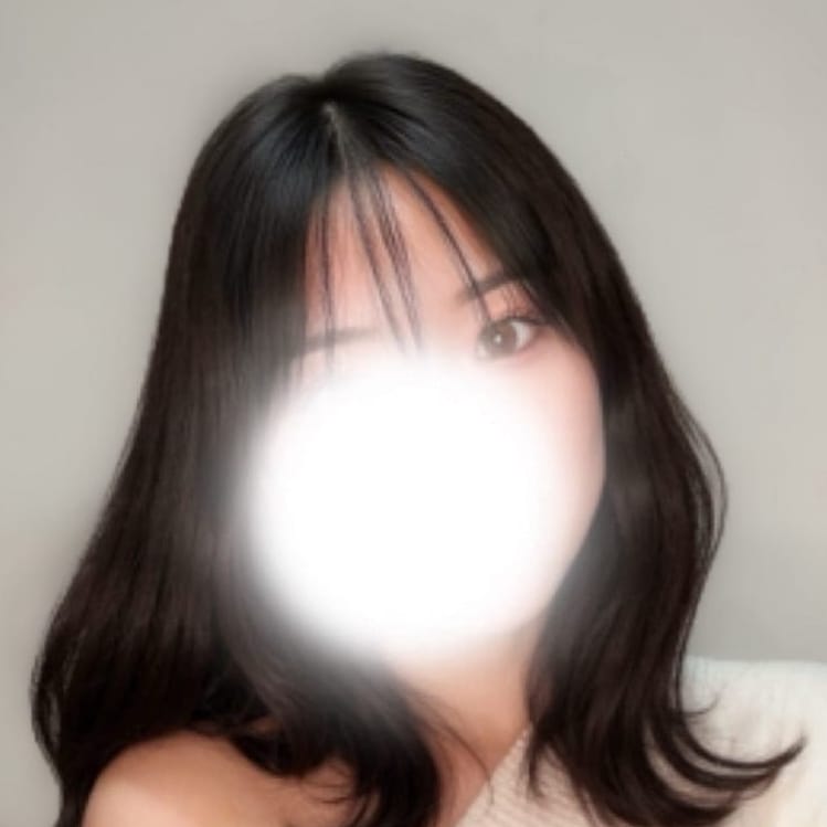 凪波 まな【愛され隊長】 | アロマオード(豊橋・豊川(東三河))