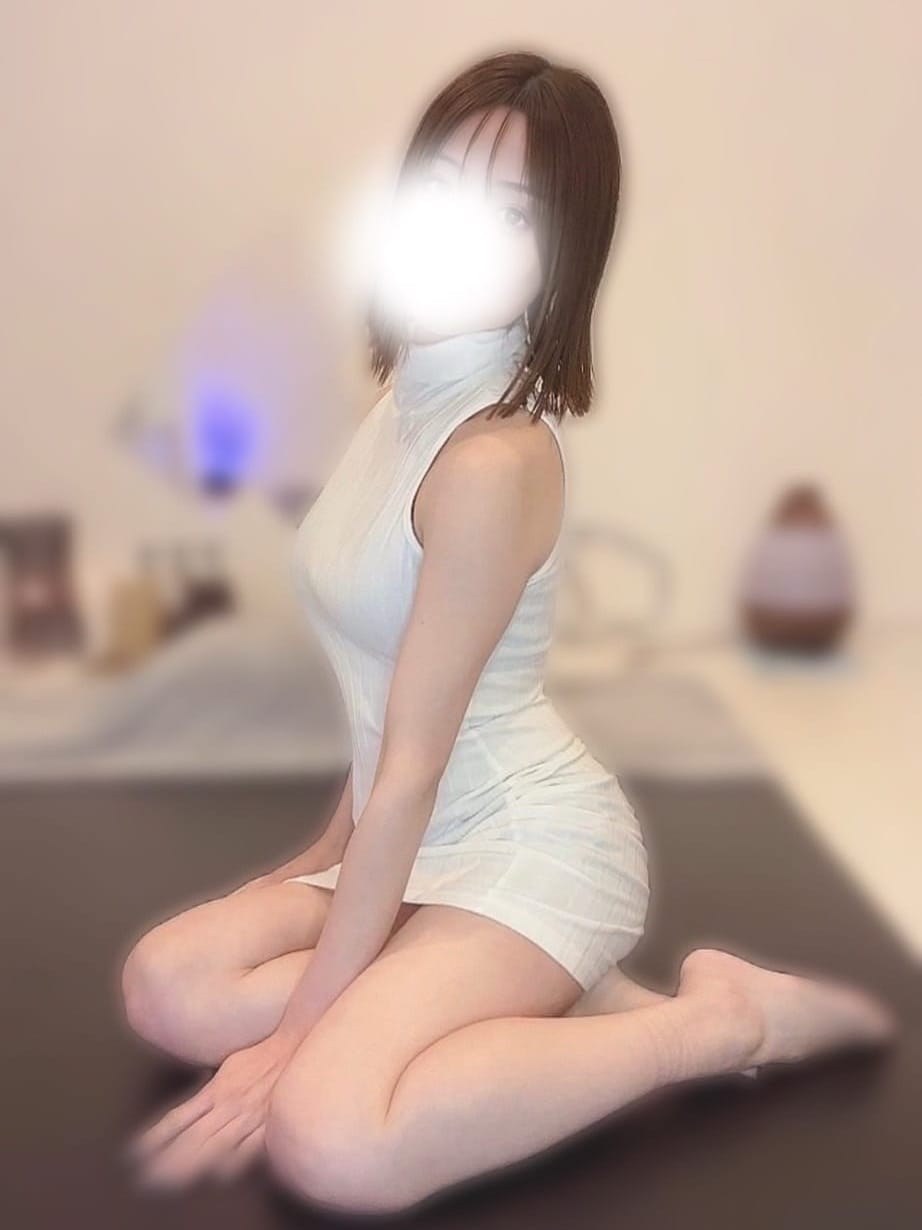 黒川 あみ