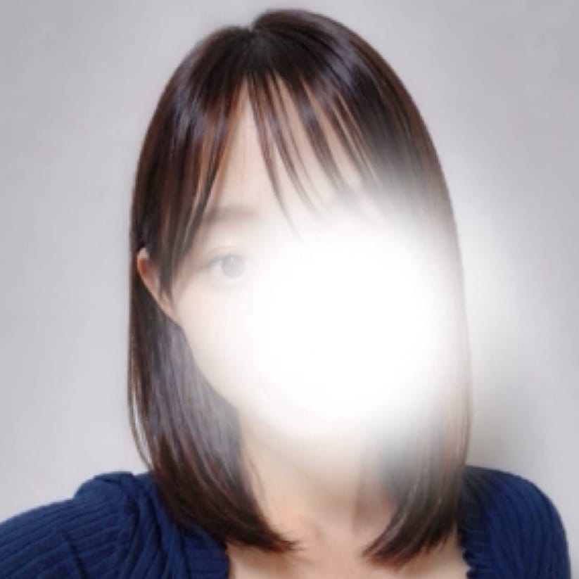 桃井 れむ【優美に満たす時間】 | アロマオード(豊橋・豊川(東三河))