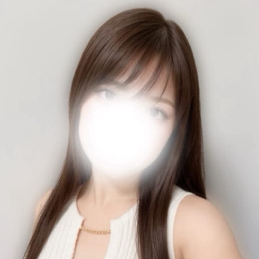南 うみ