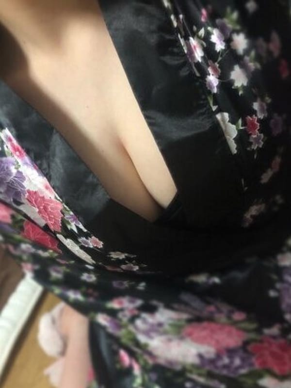 愛華(あいか)
