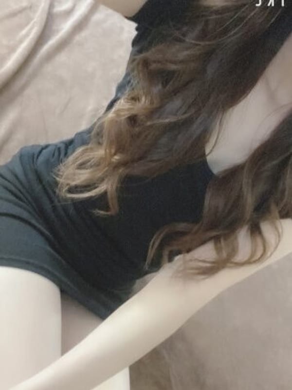 百香(ももか)