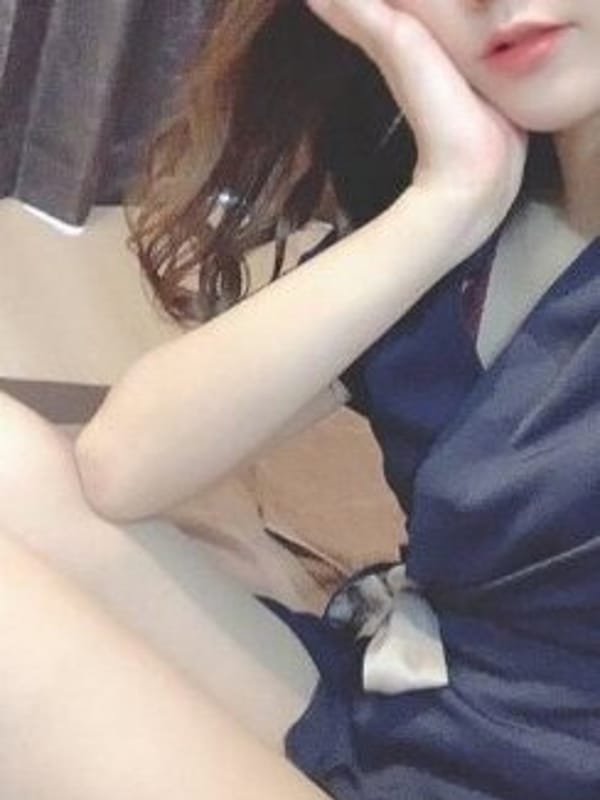 音乃(のの)
