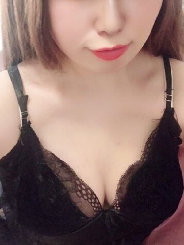 由羅(ゆら)