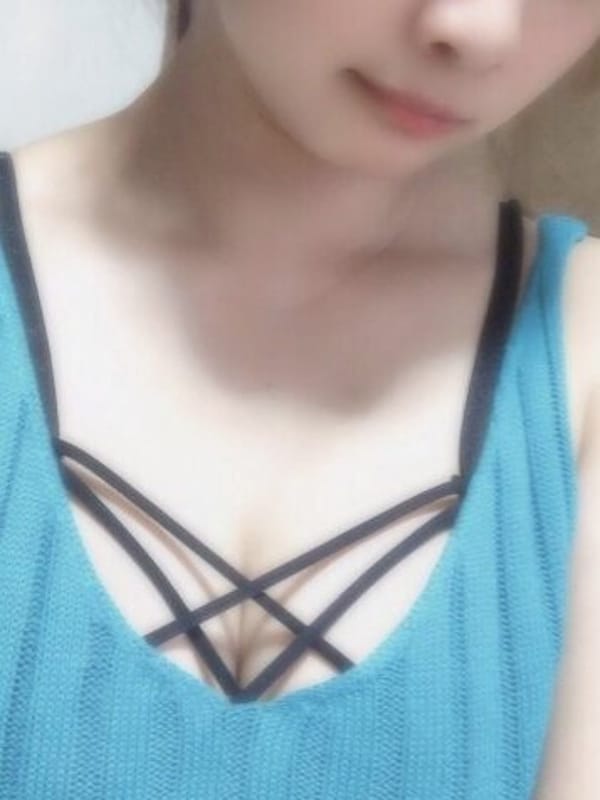 美麗(みれい)